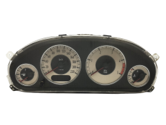 Tachometras Chrysler Voyager P04685825AF 59609