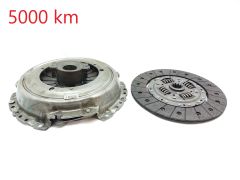 Sankabos komplektas 302054956R Renault Master 3 2.3 DCI