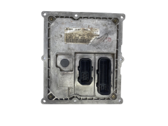 Valdymo Blokas Smart 0003107V006 0261205004 Bosch 53981