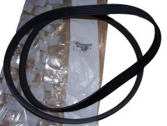 Generatoriaus Diržas Originalus 6PK 9809996880 Citroen Peugeot