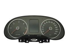 Tachometras VW Polo 6R 6R0920861F 69388