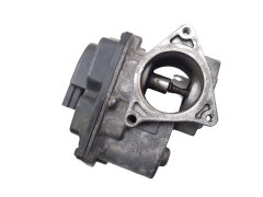 Egr Vožtuvas VWAG 03G131501P Valeo