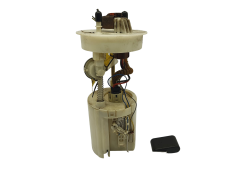 Kuro Siurblys Chevrolet Matiz 96591528 M200 Kafus