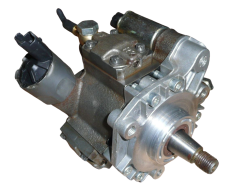 Įpurškimo Siurblys Originalus Citroen Peugeot C2 C3 107 1007 1.4 HDI TDCi 1920EP