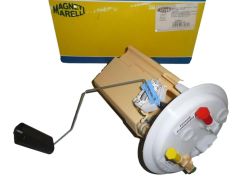 Kuro Siurblys Vai Citroen 519000055400 9671721880 Magneti Marelli