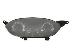 Spidometras Iveco Daily 69500156 503001480100 42029