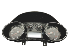 Tachometras Fiat Bravo 554000980100 5550019804 41185