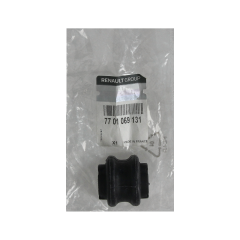 Įvorė Stabilizatora Originalus Renault Kangoo II 7701069131