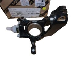 Ratų vairo mazgas Dešinioji Originalus 1612735280 Citroen Peugeot