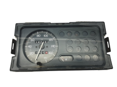 Spidometras Renault Express Rapid 7700308066 54394