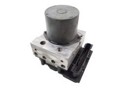 Abs Siurblys Mercedes A0064310812 0265950618 0265235225 1221