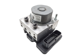 Abs Siurblys Peugeot 308 2 9805825380 025956062 9811708480