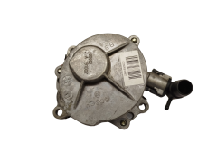 Vakuuminis Siurblys 8200683982 2.0 DCI Renault Nissan Bosch