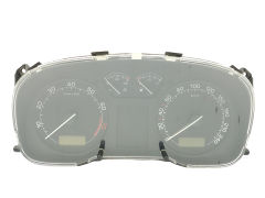 Tachometras Skoda Octavia 1U0920810B 110080058007 26098