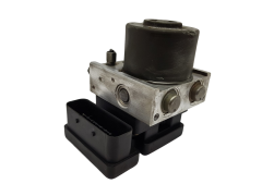 Abs Siurblys Ford Focus MK2 3M51-2M110-GA 10.0970-0110.3 5725