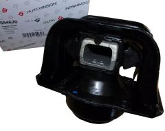 Variklio Atrama Vai Citroen Peugeot 594620 1807GJ 1807.GJ Hutchinson