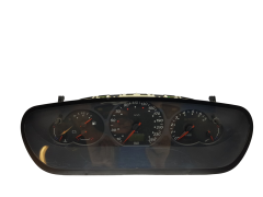 Tachometras Citroen C5 9635289280 1025
