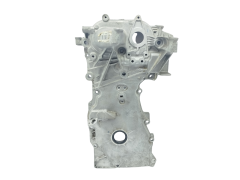 Variklio tvirtinimas 135024452R 135028725R 0.9 TCE Renault Dacia