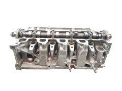 Cilindro galvutė 110421615R--B 110413019R 1.5dci K9KF646 Renault Nissan 2016