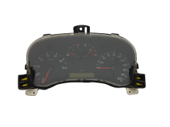 Tachometras Fiat Punto 46812961 503000341000 1618