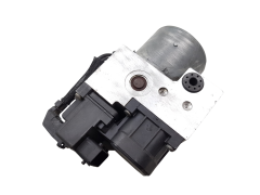 Abs Siurblys Toyota Yaris 44510-0D011 0273004636 0265216904 1190