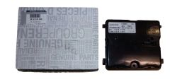 Modulis Naujas Originalus 285257832R Renault