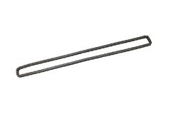 Paskirstymo grandinė A0009932176 B1C026 Mercedes-Benz Borsehung Paskirstymo grandinė A0009932176 B1C026 Mercedes-Benz Borsehung