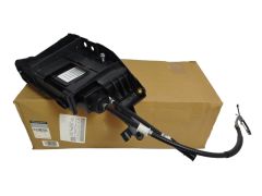 Rankinis stabdis Originalus Renault 360106795R