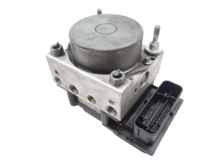 Abs Siurblys Fiat 500 51824574 0265232290 0265800800 Bosch 1101