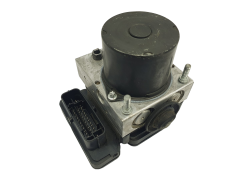 Abs Siurblys Fiat 500 52042668 0265255440 0265956488 64681