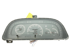 Spidometras Renault Trafic 7700308313 Jaeger 44669