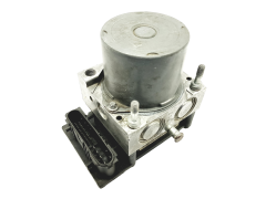 Abs Siurblys Nissan Almera 47660BN700 0265231427 Bosch 46547