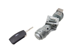 Uždegimo Spynelė Ford 3M51-3F880-AE SL-35