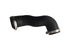 Oro žarna 6R0145832F 11451795801 VW Seat Skoda Vika