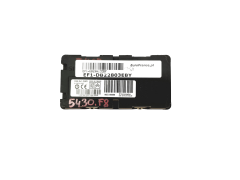 Relė 9655140080 S120231100E PSA