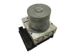 Abs Siurblys Mercedes A0044319212 0265950322 0265234043 64320