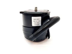 Vairo Stiprintuvo Siurblys Renault Kangoo Kubistar 1.9D OE 7701470783