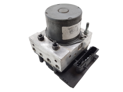 Abs Siurblys Fiat Grande Punto 51787092 0265234512 0265950620