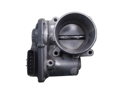 Droselio sklendė Mazda PE0113640A