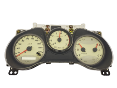 Tachometras Toyota RAV4 83800-4A090 157510-5202 21467