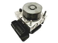 Abs Siurblys Renault Clio 4 476608428R 0265242152 Bosch 35405