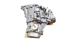 Pavarų dėžė 222232 20DL64 2.0 hdi Citroen Xsara Picasso 887