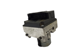 Abs Siurblys Audi A4 Passat B5 8D0614111 0265214002 0130108037 5362