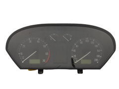 Tachometras Skoda Fabia 6Y1919880C 110080015005 21793