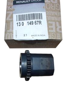 Krumpliaratis Originalus 130214967R Renault Dacia Krumpliaratis Originalus 130214967R Renault Dacia