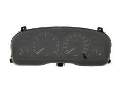 Tachometras Ford Mondeo 98BB-10849-ETB