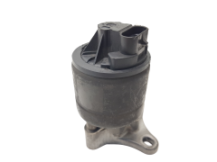 Egr Vožtuvas Opel 95232 1.4 1.6 16V
