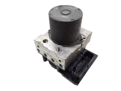 Abs Siurblys Mercedes A2124315512 0265951858 0265236464 1111