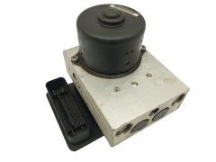 Abs Siurblys Mercedes C W203 A0044315412 A2095451432 Ate 63335