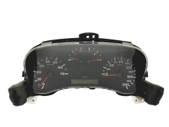 Tachometras Fiat Doblo 51758840 503000113200 40146